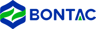 Over ons: Verhaal van een toonaangevende leverancier van grondstoffen voor supplementen - Bontac