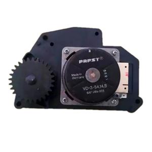 Gear Box 148020304 for Schlafhorst autoconer X5 AC338 winder spares