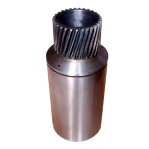 Toyoda long socket gear Toyota speed frame spare parts Manufacturer