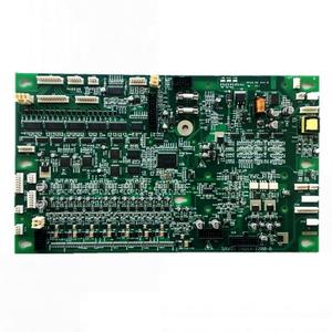 14064.1200.6 Savio Orion Electronic Board PCB