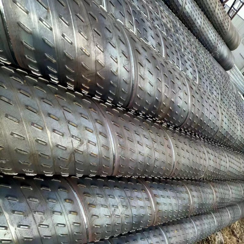 SSAW Steel Pipe Brand name-HAWY