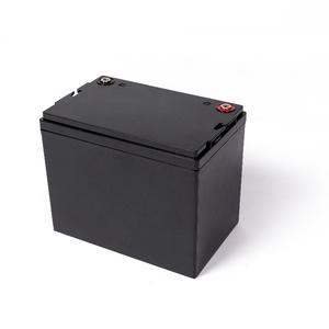 24V 150Ah LiFePO4 Battery 2500 to 6000 Cycles|280Ah Max|Perfect for RV|Boat|Marine|Home Storage and Off-Grid|Battery