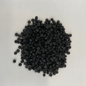 Recycled HDPE Cable Grade Recycled HDPE Extrusion Grade For Cable/Wire/Optical Cable 