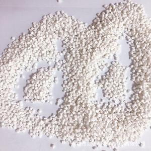 Recycled PPCP Granule Injection Grade For Buckets/Cups With High MFR 
