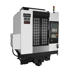 China s-450 specular machine manufacturer