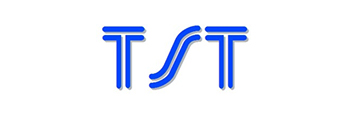 TST
