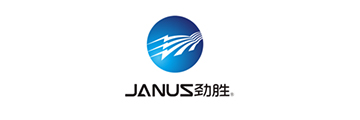 JANUS