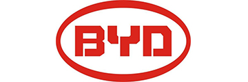 BYD