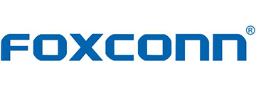 FOXCONN