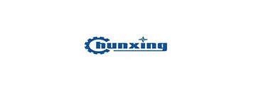 hunxing