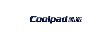 coolpad