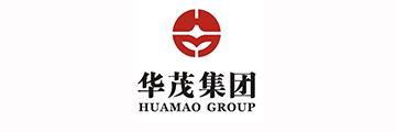 huamao