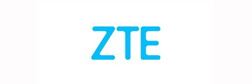 ZTE