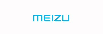 MEIZU