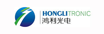 Hongli