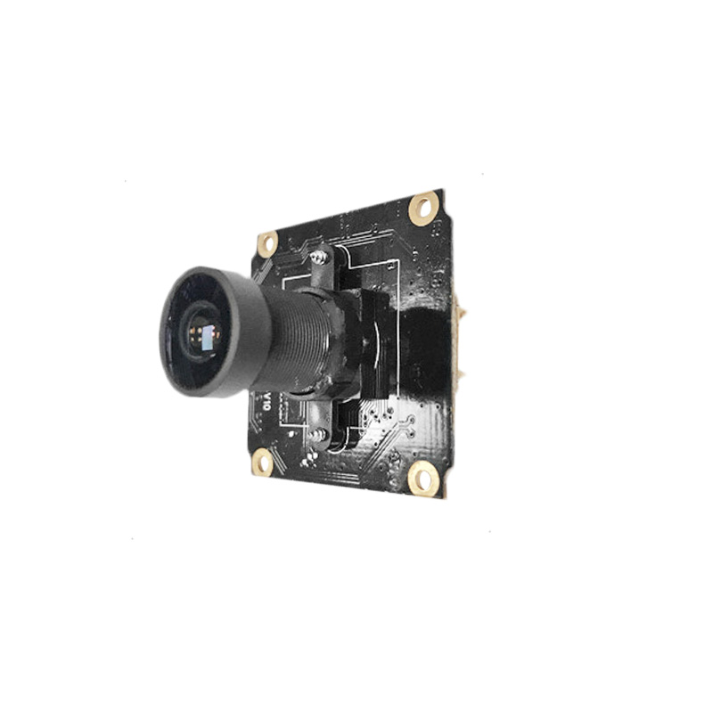 OV2710 1080P sensor hign-end video conference USB Restaurant robot camera module