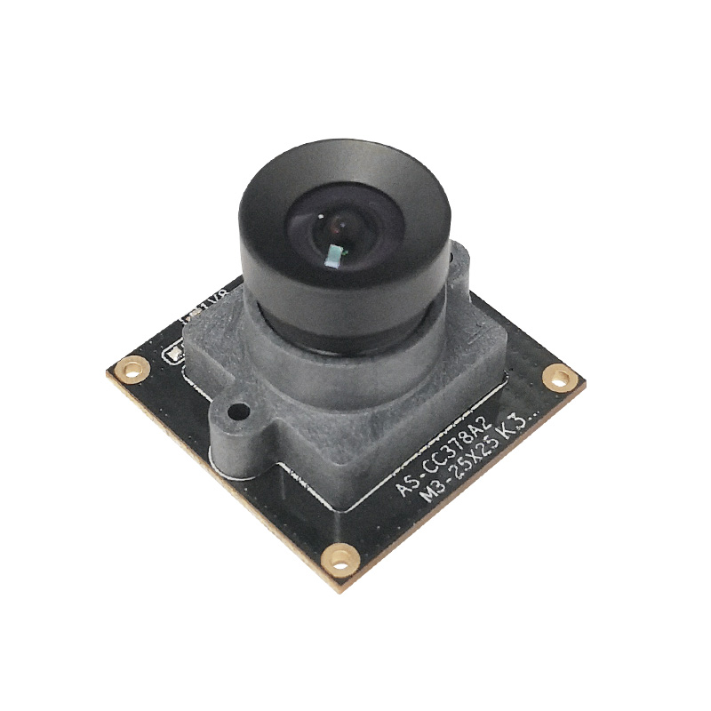 1.5MP 1440x1080 Global Exposure LVDS High-speed 276fps IMX273 MIPI Camera Module