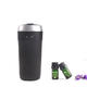 70ml Car Essential Oil Diffuser Mini Portable Aromatherapy Humidifier