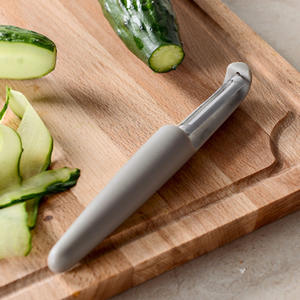 Kitchen gadgets Vegetable Swivel Peeler potato Peeler