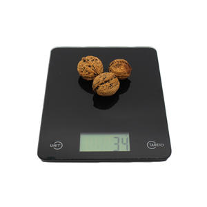 Multifunction Kitchen Digital Meat Food Scale With LCD,Meat Scale