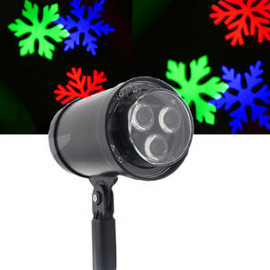 Star Laser Lights Projector, Laser lights combo,Christmas Party Lights 