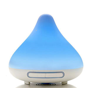 Essential Oil Air Aromatherapy Diffuser Essential Oil Diffuser Humidifier 