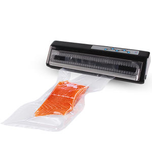 Vacuum Sealer,Vacuum Sealing System,Food Saver Meat Vacuum Sealer