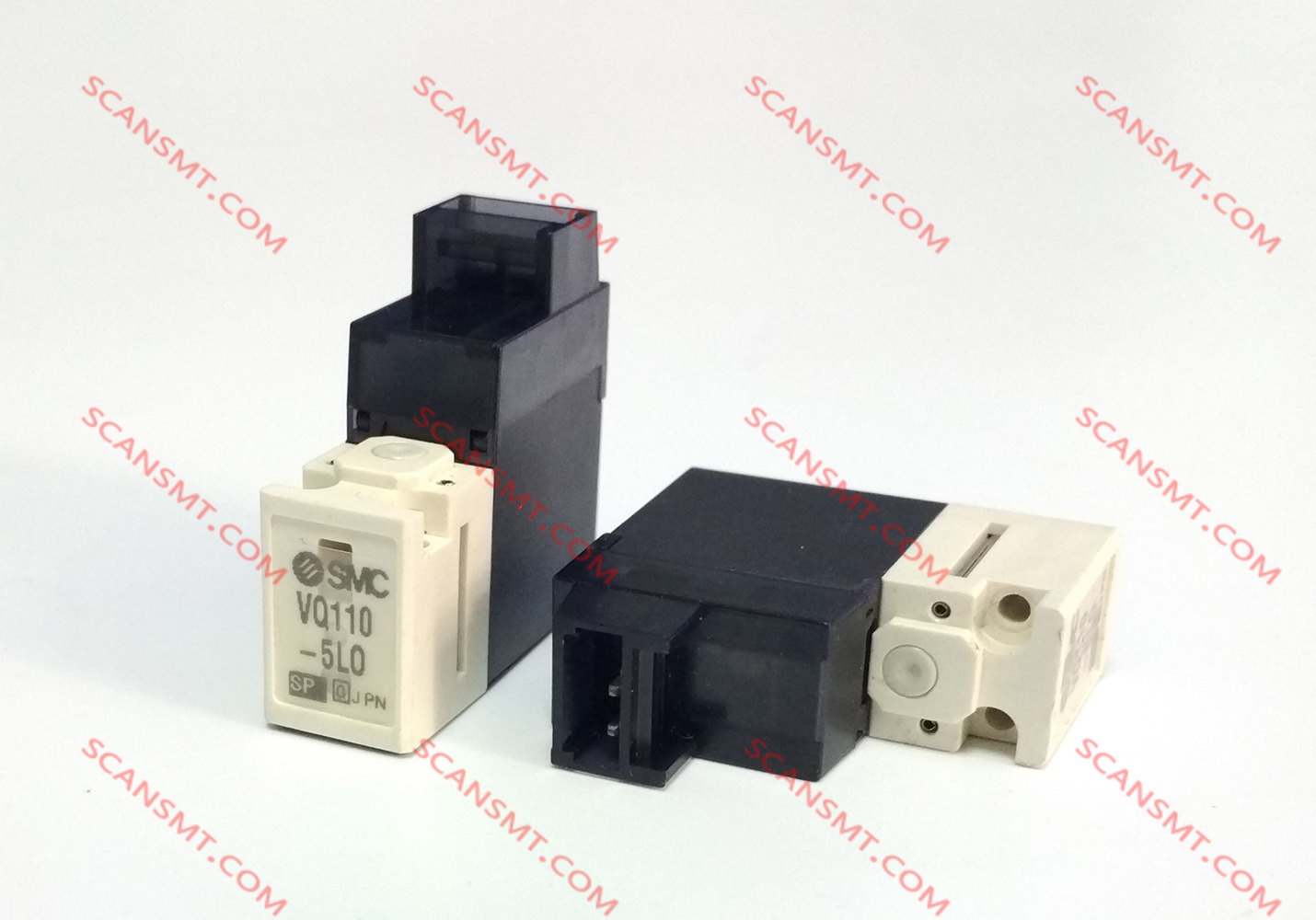 HP14-000206 HP14-000344 SM471 481 482 OVER_BLOW_VALVE VQ110-5L