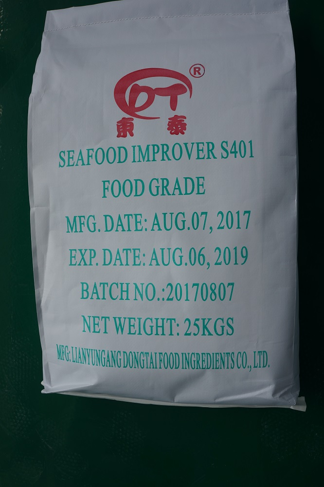 advanced food grade seafood improver,Disodium Phosphate Dihydrate manufacturer