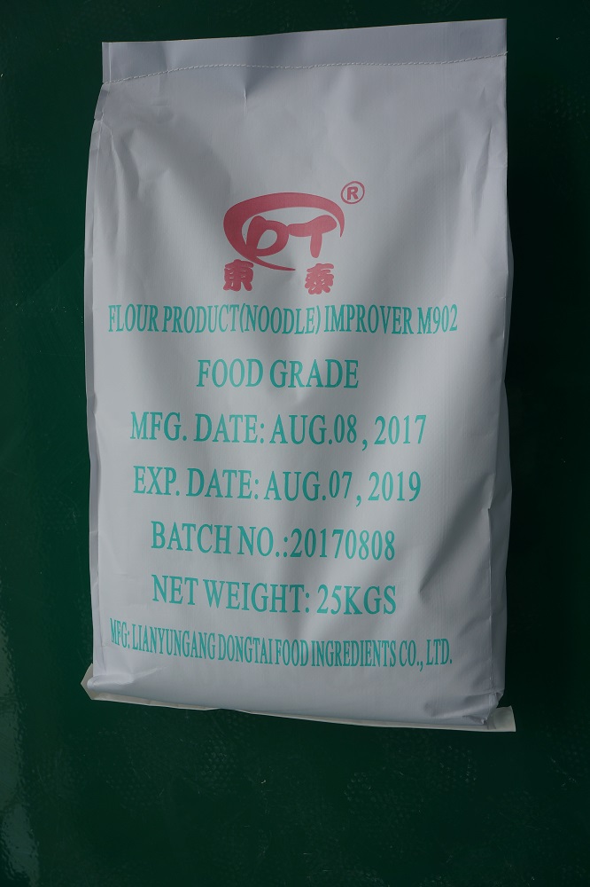 high quality food grade Flour product,Tri Calcium Phosphate manufacture