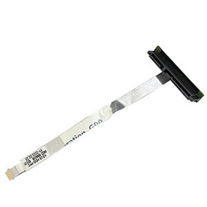 ESATA Cable LVDS HDD FFC FPC Cable Flexible Flat Cable Flexible Printed Circuit