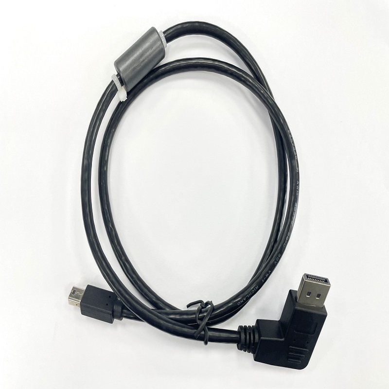 USB 2.0 3.0 Cable Type A B C Mini B AB assemble