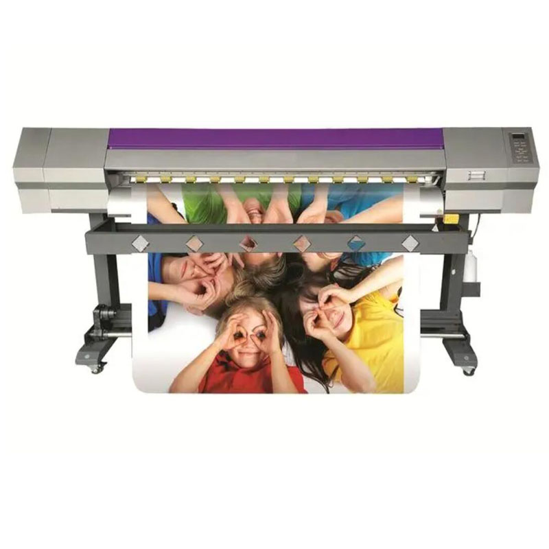 Uv printer|digital printing machine|digital printing press|digital foil printer-Xinheng