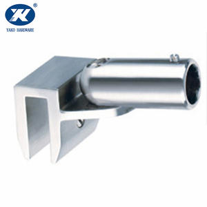 Shower Connector|Pipe Tube Connector| Tube Connector