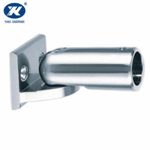 Shower Connector|Pipe Tube Connector| Tube Connector