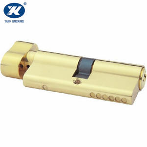 door lock cylinder with key | cylinder key | keys and cylinders