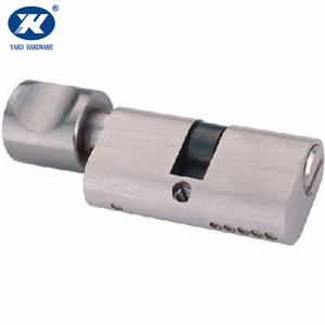 key cylinder lock oval | lock cylinder with keys | cylinder for key