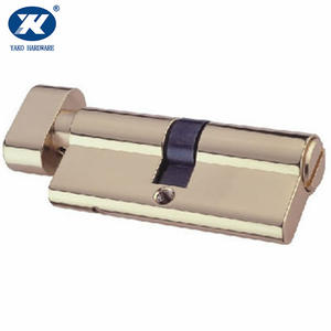 cylinder lock with keys | cylinder key chain | lock cylinder key | cylinder