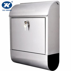 Security   Mailbox|Mailboxes|Mailboxes