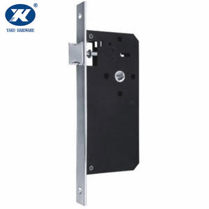 mortise lock 6085 | lock mortiser machine | mortise door lock handle