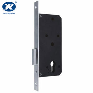 lock mortiser machine | mortise door lock handle | mortise door locks set