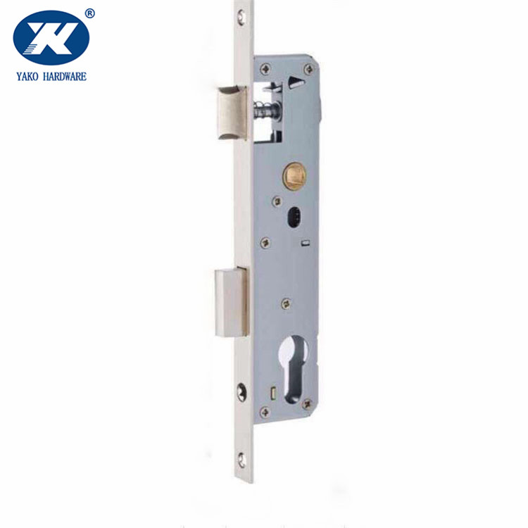 sliding door lock mortise|mortise lock door handles|mortise locks on the gate