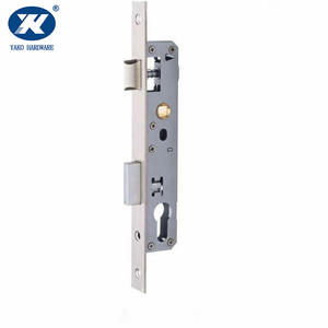 mortise lock for wooden door | bedroom door mortise lock body | mortise lock knob lock