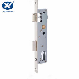 bedroom door mortise lock body | mortise lock knob lock | mortise lock 60x85