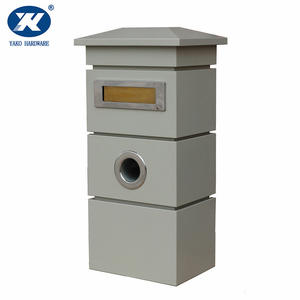 free Standing mailbox|Letter Box|mailbox