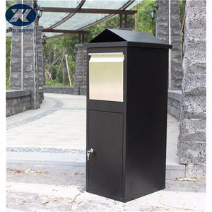 Parcel Delivery Box|Parcel box|Drop Box