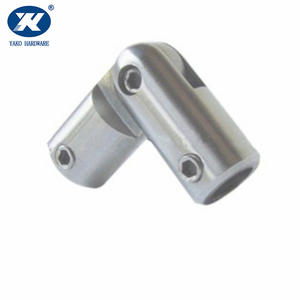 Stairs Hardware YTC-006SS