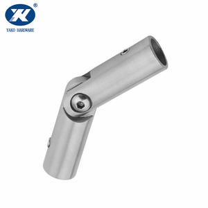 Stainless Steel Pipe Fittings Elbow|Stainless Steel Pipe Fittings Connector|Stainless Steel Tube Connector