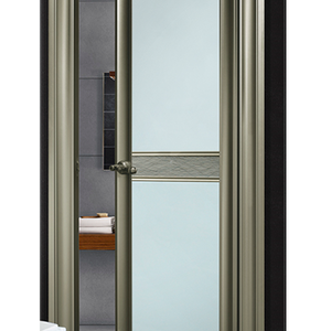 cheap Excellent prices for superb quality on buildec,room door suppliers