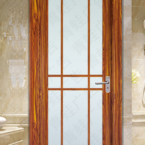 Excellent prices for superb quality on buildec,fashion doors manufactures